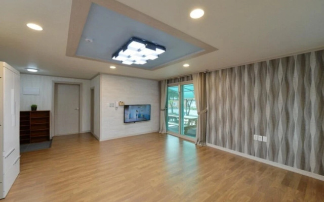 Cheongdo Angel Pension