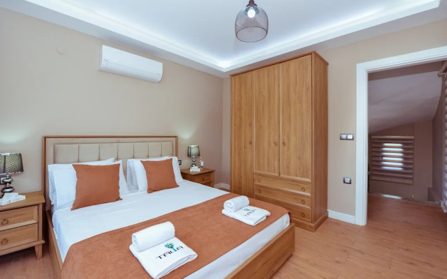 Tala Villa 20