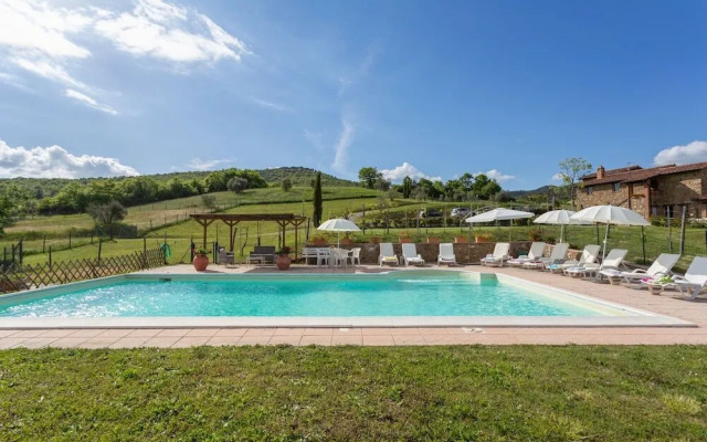 Villa Il Filosofo