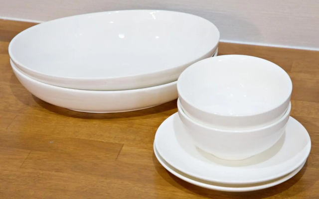 Tommy Condominium Wakasa 601