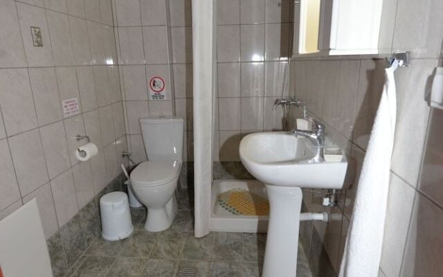 Studios Kostas & Despina