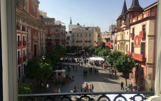 Eva Recommends Salvador I