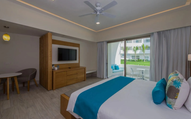 Izla Hotel