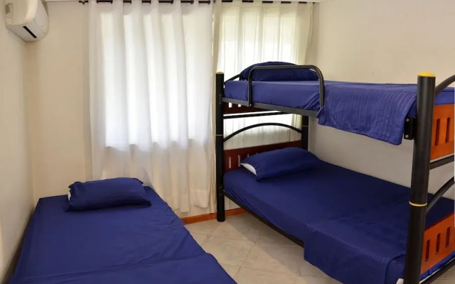 Apartamar - Santa Marta