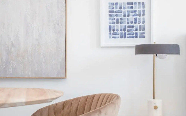 Liiiving in Porto - City Design Studio II