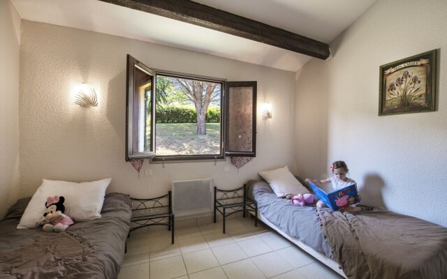 Le Moulin de Sournia - Gites