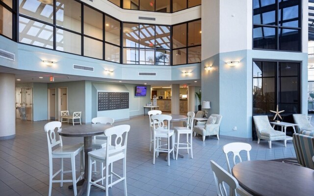 Phoenix VIII by Brett Robins Vacations