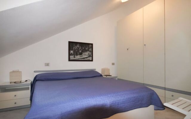 Villaggio 5 Terre 24491