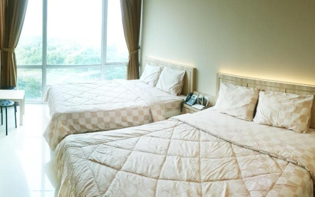 U-Residence