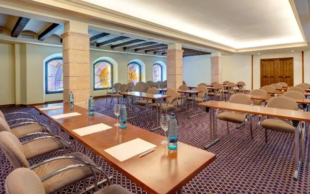 CM Mallorca Palace Hotel - Adults Only