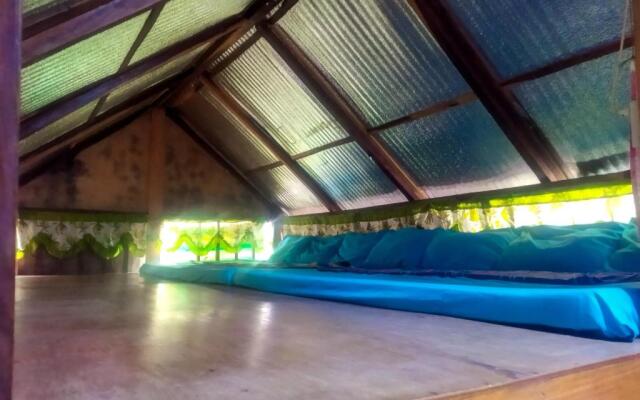 Phielle In-Home Calayo House Rental