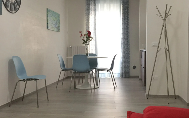 sei9sea accomodation