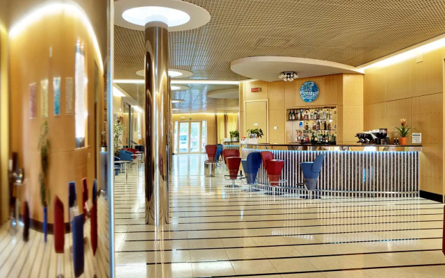B&B Hotel Quarto d'Altino