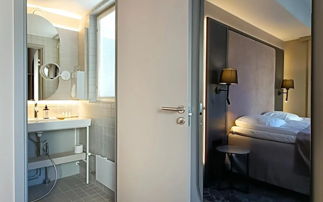 SpaHotel Hamina