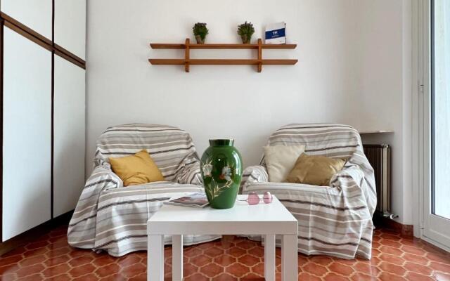 Ca' du Tasci8 by Holiday World