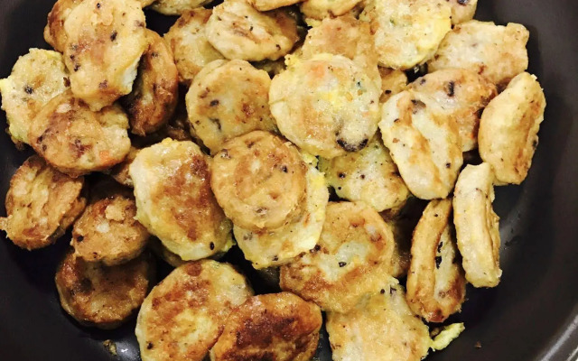 Jeju Olleh Windmill Pension and Guesthouse