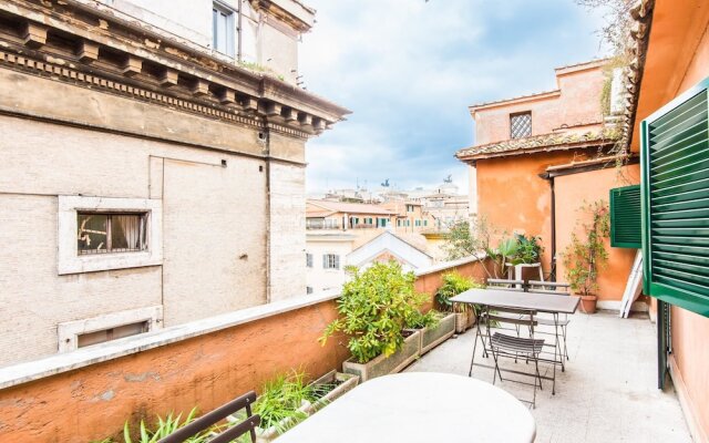 Rsh Pantheon Panoramic Terrace 2