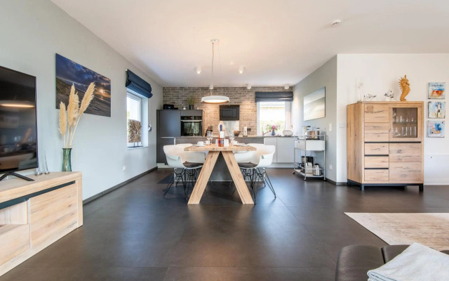 Tondernerstrasse 10 Haus Sauerland