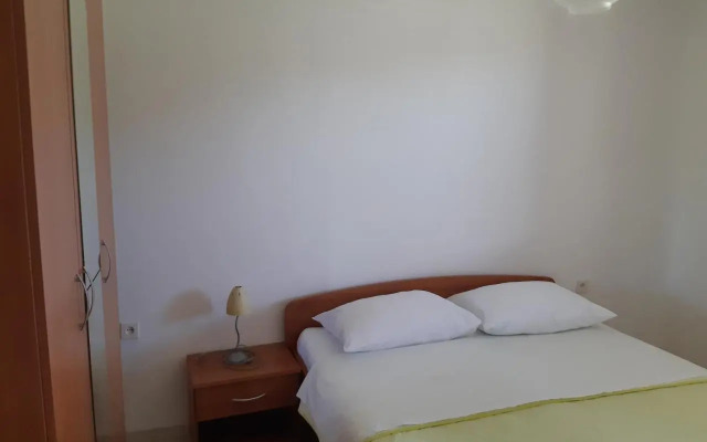Double Room Jakisnica 4160d