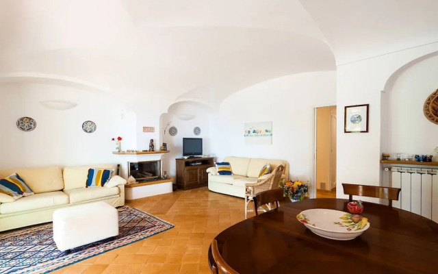 Casa Dorothea 3