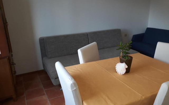 Apartment Gabrijela