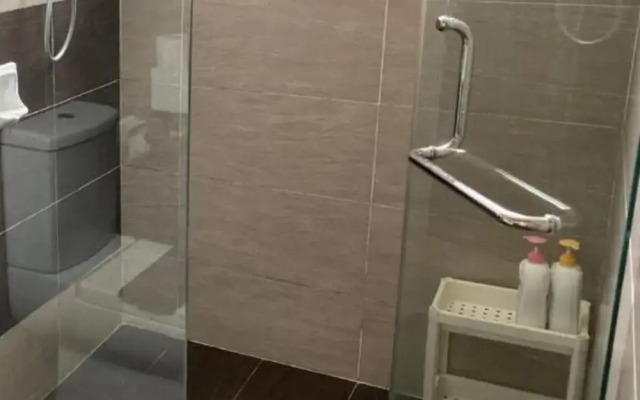 MIDHILLS Prime Suites Genting Highlands