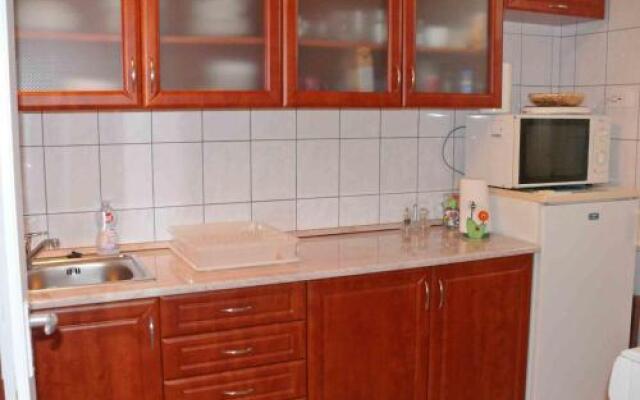 Holiday Home Balaton H475