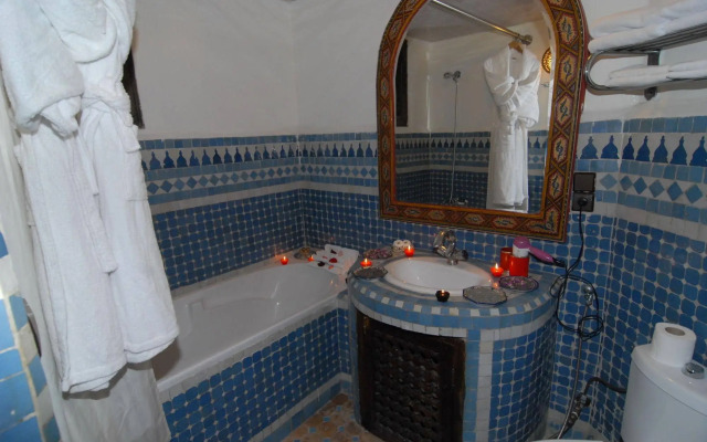 Riad Ghita