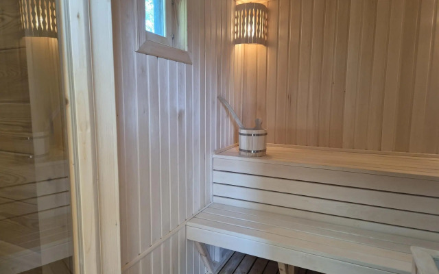 Восток на Полевой 11/2