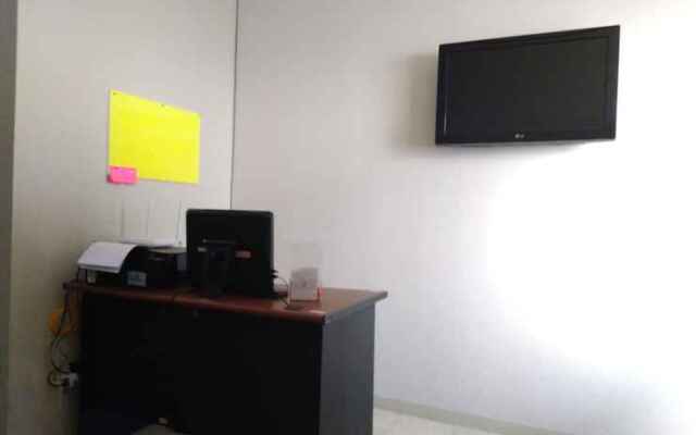 Casa De Supriyadi by Oyo Rooms