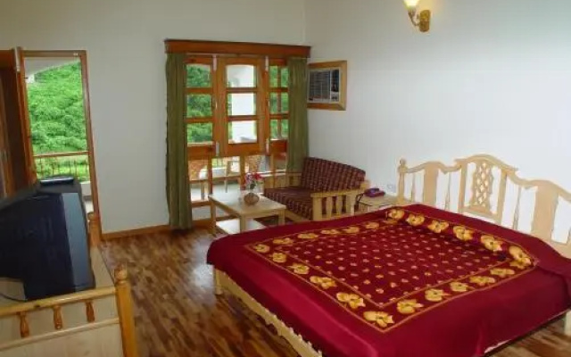 Visco Resorts