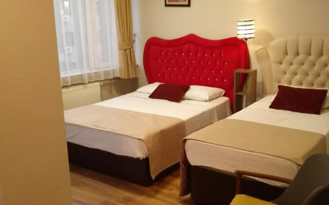 Tac Hotel