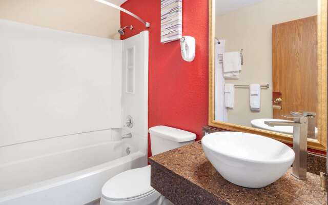 Baymont by Wyndham Perrysburg/Toledo