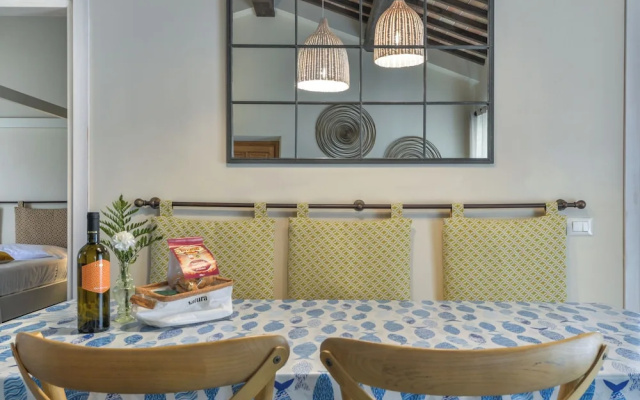 Agriresort Galenzana