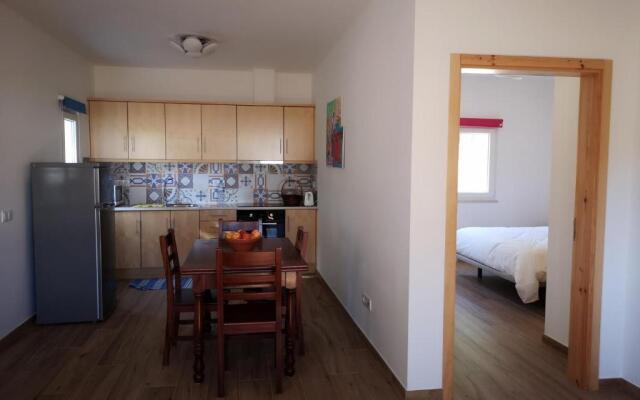 Herdade Rodrigo Afonso