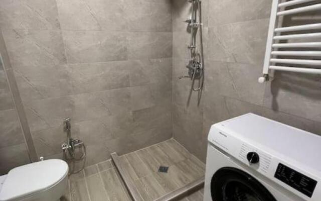 Didveli Residence D19