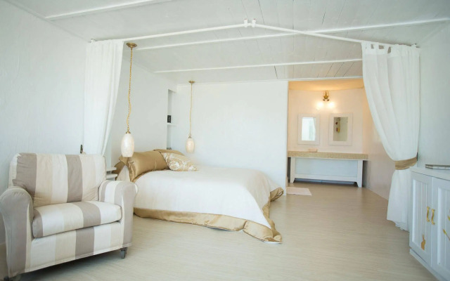 Kenting Gold Design Hotel
