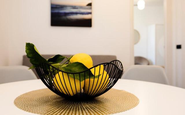 Bellevue - Rooms & Suites