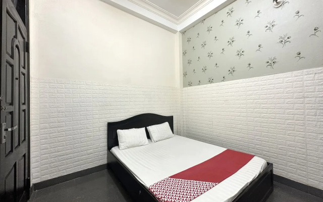OYO 1172 Tai Loc Hotel