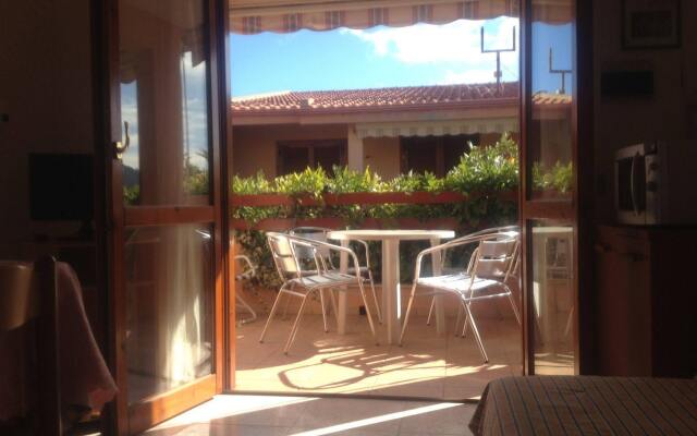 Residenza Le Due Palme