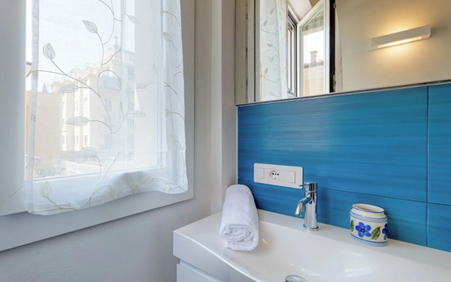 Casa del Geco Sanremo