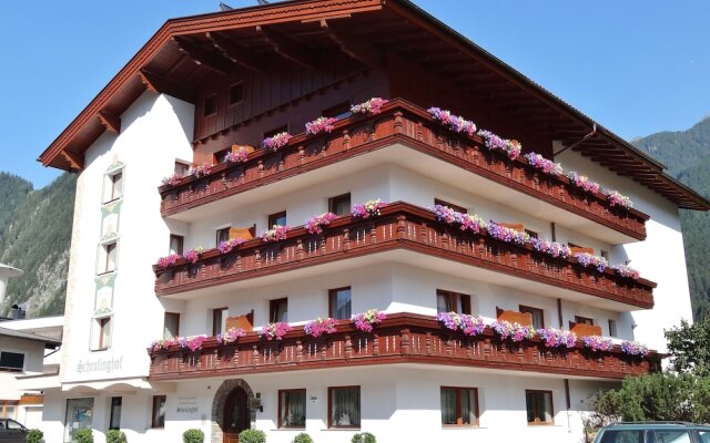 Scheulinghof