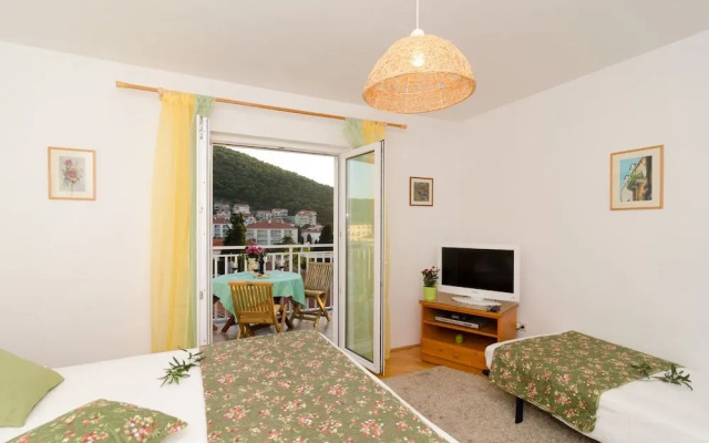 Villa Mar