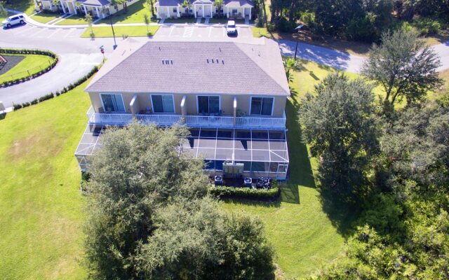 Serenity - 1538 Tranquil Ave