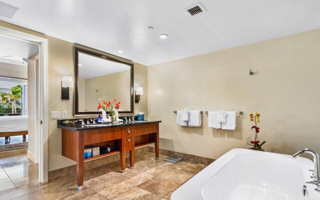 104 Hokulani by Maui Life Realty