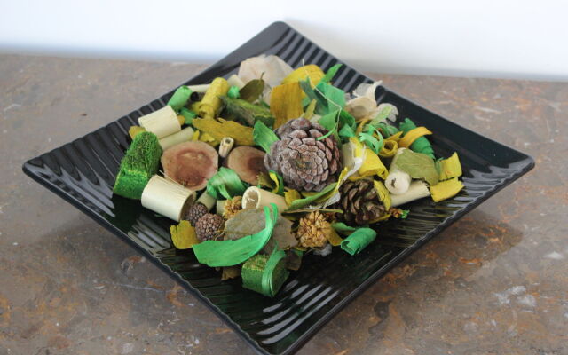 Ericeira Chill Hill Hostel & Private Rooms