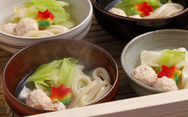 APA Hotel Hakataeki Chikushiguchi