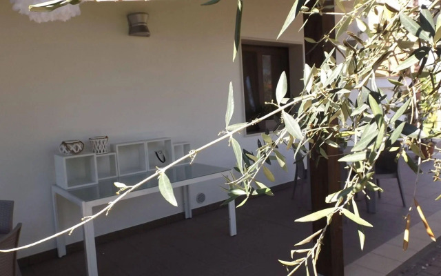 Villetta del Salento Exclusive B&B