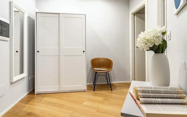 HouSmart Massarenti 61
