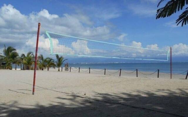 Alamar Vallarta